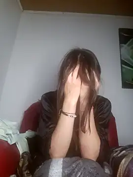 NathaSlave online show from 12-01-25, 06:03