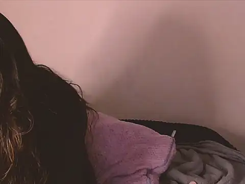 Snapshot of NathaSlave chatting on 02-20-26, 08:38 NathaSlave online show from 02-20-26, 08:38