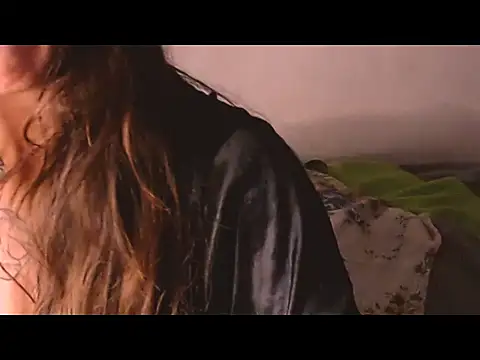 NathaSlave online show from 03-22-26, 11:12