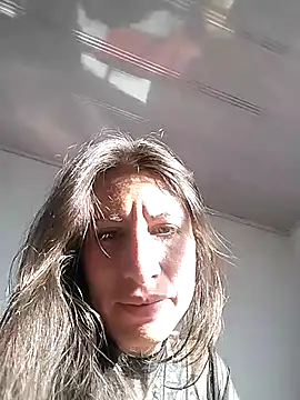 NathaSlave online show from 10-22-25, 12:04