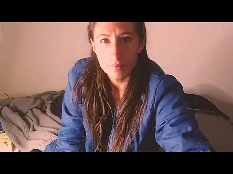 Snapshot of NathaSlave chatting on 02-05-26, 09:27 NathaSlave online show from 02-05-26, 09:27