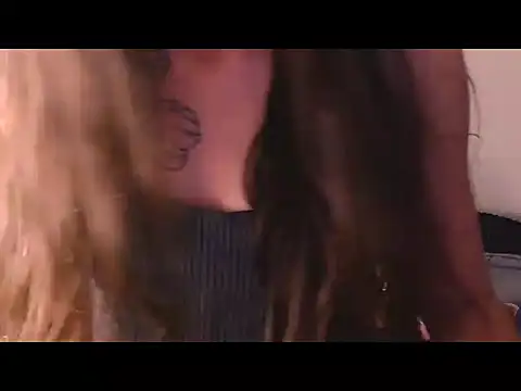 Snapshot of NathaSlave chatting on 02-21-26, 07:32 NathaSlave online show from 02-21-26, 07:32