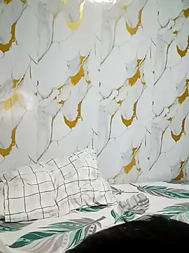 Thaamara 09 online show from 11-20-25, 03:29