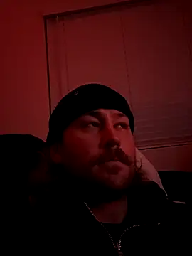 blazeyblake online show from 11-16-25, 12:10