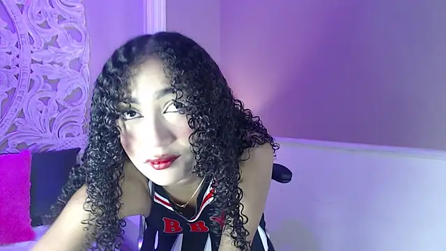 PetiteLuxury online show from 10-16-25, 11:51