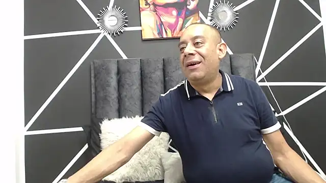 GabrielandAbigail online show from 02-28-26, 07:57