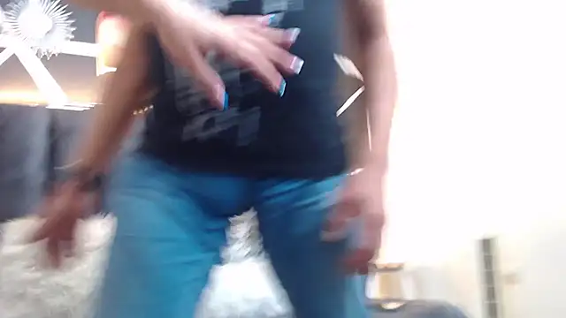 GabrielandAbigail online show from 02-05-26, 01:51