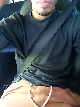 Snapshot of Casalhot_0 chatting on 09-10-25, 01:21 Casalhot 0 online show from 09-10-25, 01:21