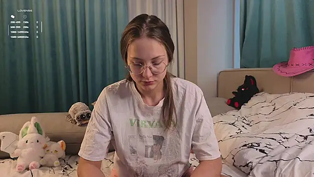 DarylAshworth online show from 10-24-25, 01:15