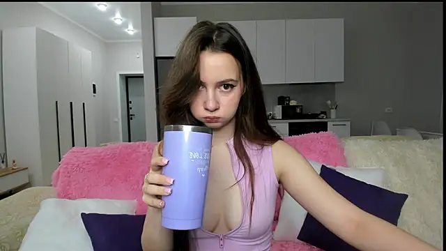 Mila killa online show from 11-07-25, 12:59