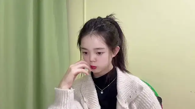 Nicole-13 online show from 01-17-26, 01:26