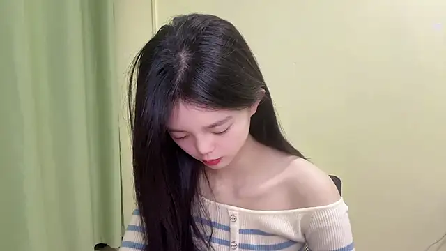 Nicole-13 online show from 11-03-25, 10:19