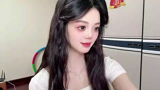 Nicole-13 online show from 03-29-26, 11:56