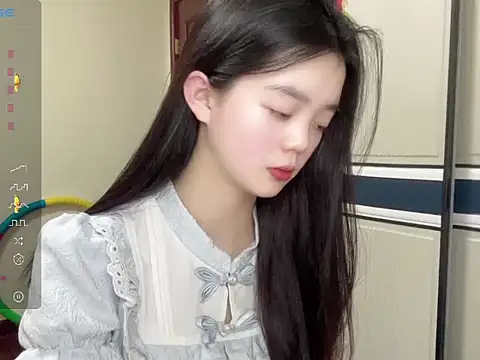 Nicole-13 online show from 03-21-26, 11:36