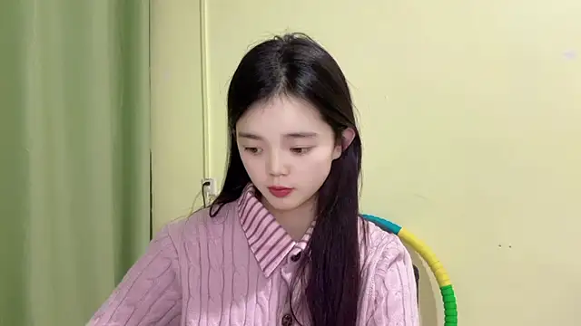 Nicole-13 online show from 02-03-26, 01:16