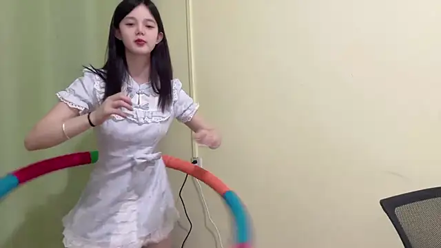 Nicole-13 online show from 11-23-25, 11:31