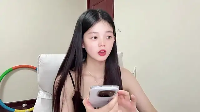 Nicole-13 online show from 06-02-26, 12:16