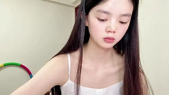Nicole-13 online show from 06-26-26, 11:54
