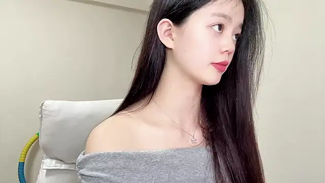 Nicole-13 online show from 06-06-26, 12:43