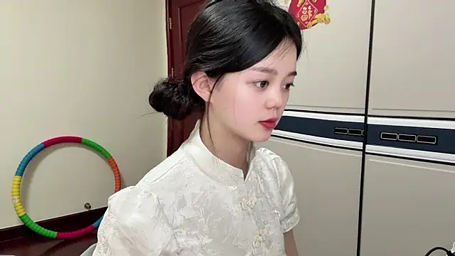 Nicole-13 online show from 03-31-26, 12:40