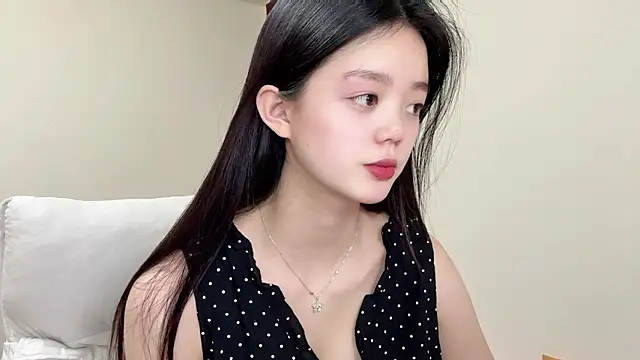Nicole-13 online show from 05-03-26, 12:42