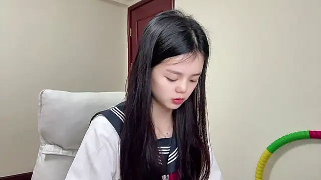 Nicole-13 online show from 04-16-26, 12:39