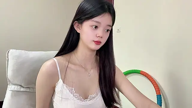 Nicole-13 online show from 04-24-26, 01:07