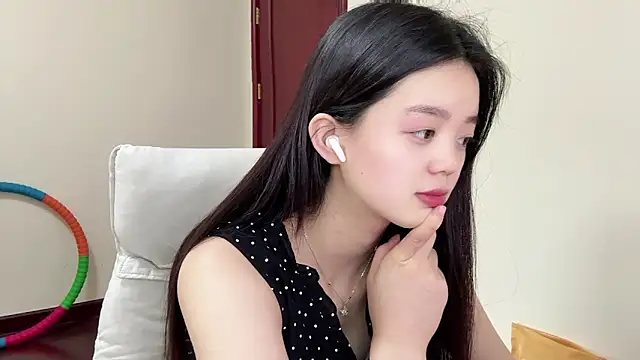Nicole-13 online show from 05-03-26, 12:27