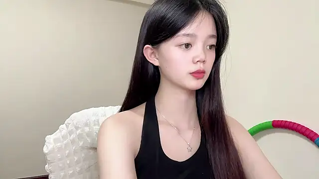 Nicole-13 online show from 07-12-26, 11:55
