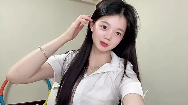 Nicole-13 online show from 05-15-26, 12:36