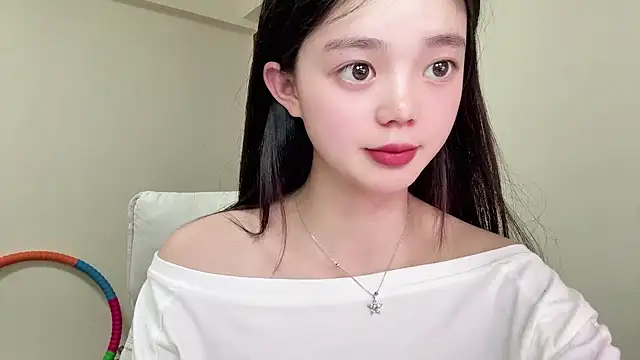 Nicole-13 online show from 06-01-26, 12:38