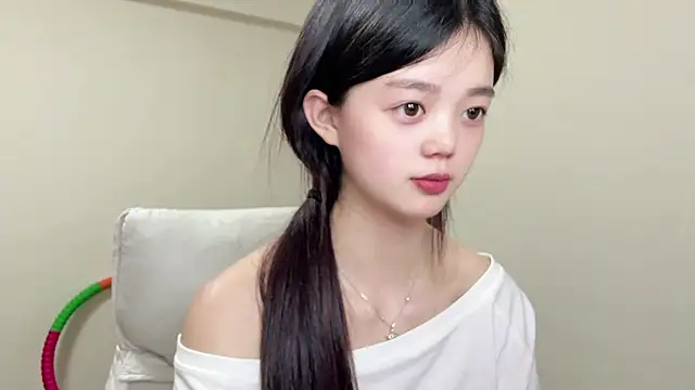 Nicole-13 online show from 05-18-26, 02:44