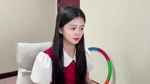 Nicole-13 online show from 04-21-26, 12:12