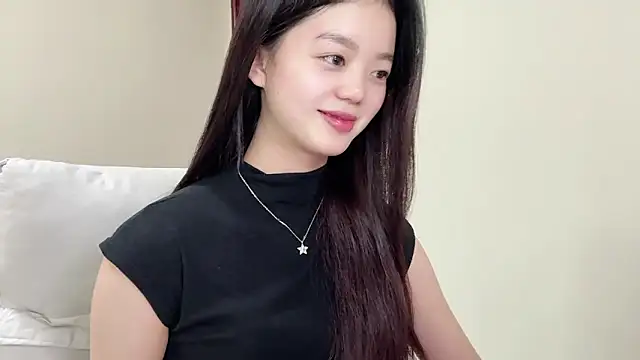 Nicole-13 online show from 05-08-26, 12:14