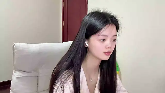 Nicole-13 online show from 04-06-26, 01:12