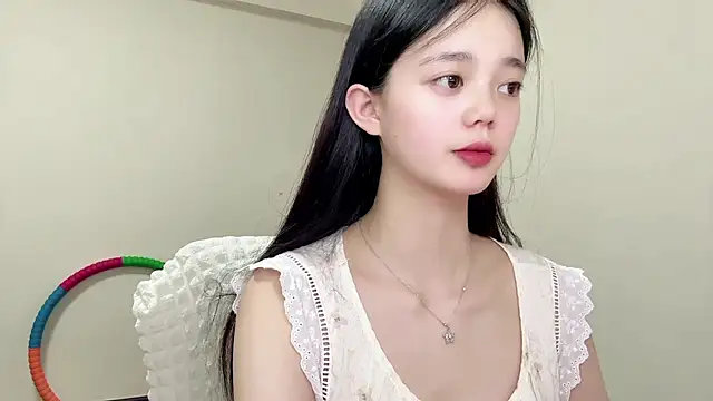 Nicole-13 online show from 07-16-26, 07:33