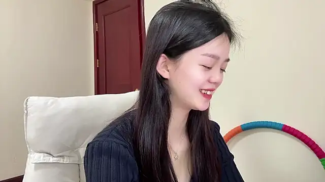 Nicole-13 online show from 04-18-26, 12:13