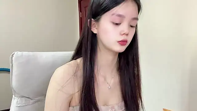 Nicole-13 online show from 04-30-26, 11:09