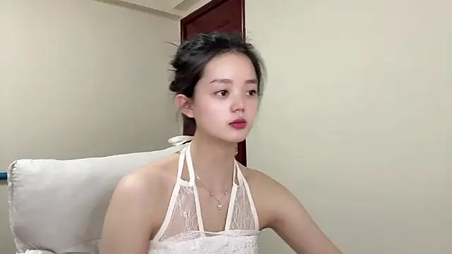 Nicole-13 online show from 04-26-26, 12:35