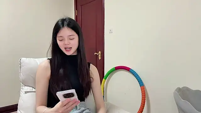 Nicole-13 online show from 04-15-26, 02:39