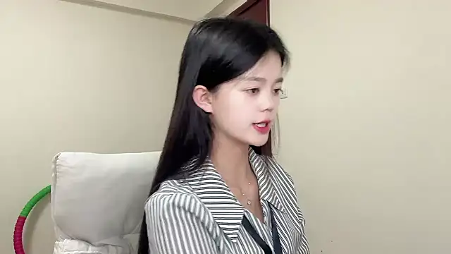 Nicole-13 online show from 05-31-26, 01:06