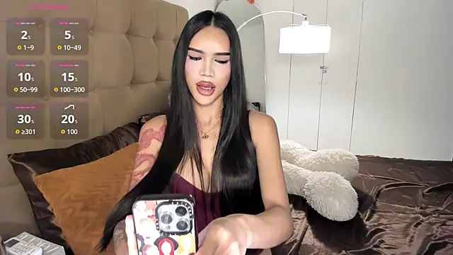 khalifafoxxxx online show from 03-12-26, 07:07