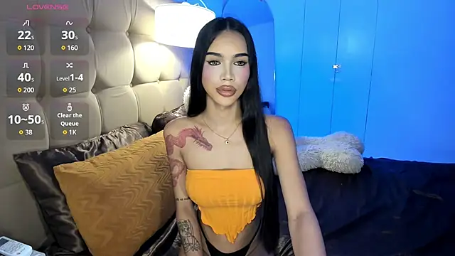 khalifafoxxxx online show from 03-20-26, 08:43