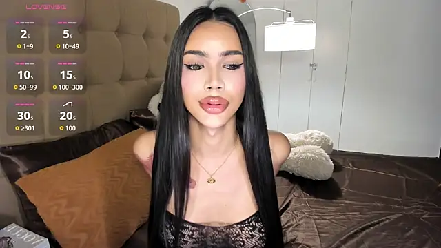 khalifafoxxxx online show from 03-11-26, 06:46