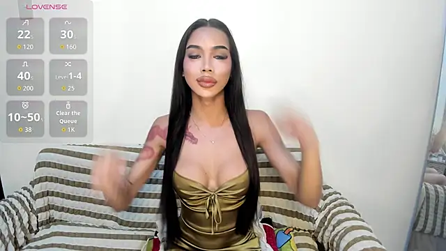 Snapshot of khalifafoxxxx chatting on 11-20-25, 08:09 khalifafoxxxx online show from 11-20-25, 08:09