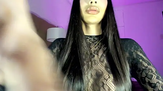 khalifafoxxxx online show from 04-02-26, 08:04