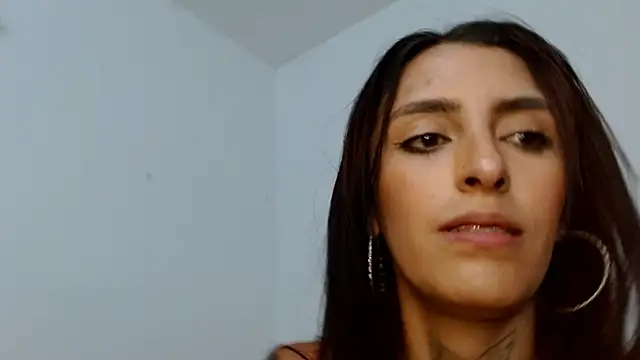 suzanhot 30 online show from 09-13-25, 07:36