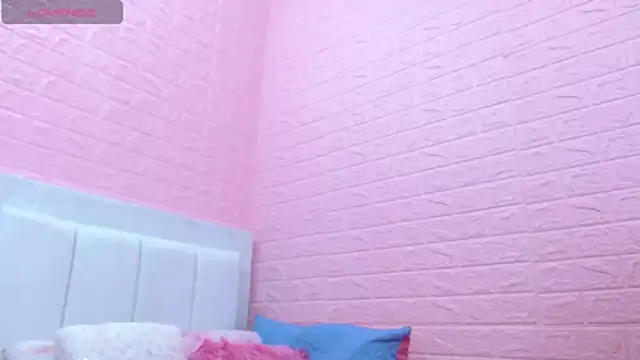 suzanhot 30 online show from 04-09-26, 08:59