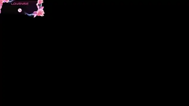 suzanhot 30 online show from 02-27-26, 09:25