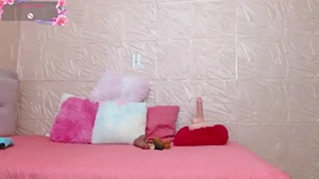 suzanhot 30 online show from 02-21-26, 09:17